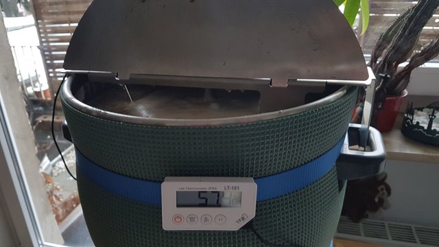 050_20180215_121405.jpg