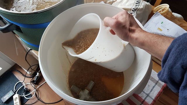080_20180215_142118.jpg