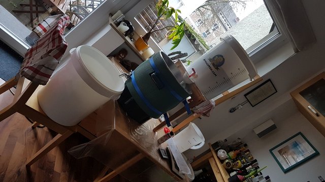 095_20180215_145620.jpg