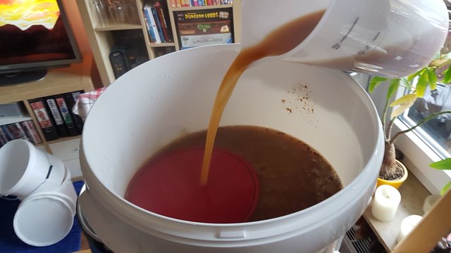 100_20180215_145323.jpg