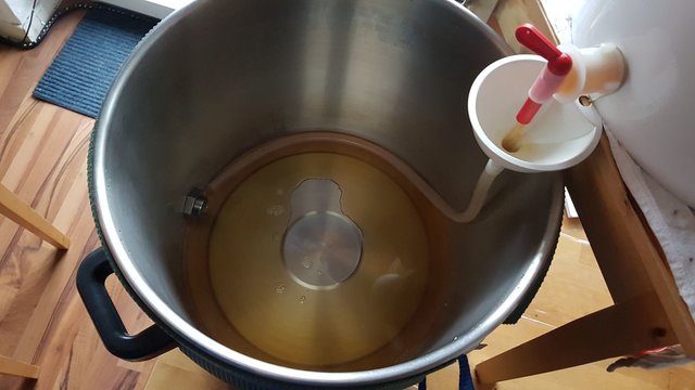 110_20180215_145200.jpg