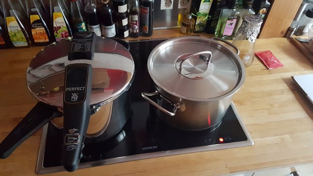 120_20180215_144432.jpg