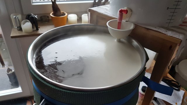 130_20180215_152957.jpg