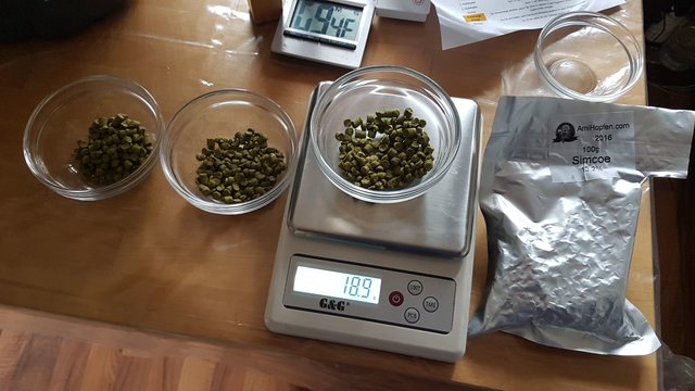135_20180216_011010.jpg