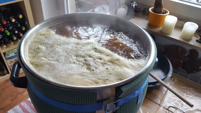 140_20180215_155519.jpg