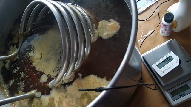 170_20180216_011501.jpg