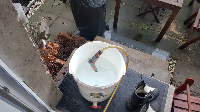 180_20180215_172401.jpg
