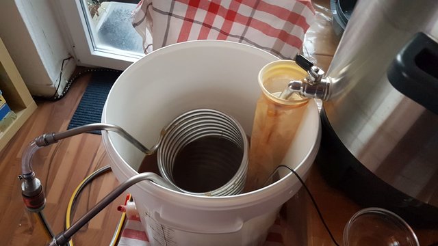 190_20180215_174232.jpg
