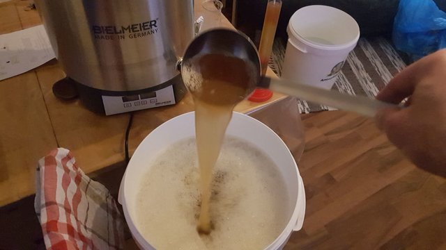 220_20180215_182013.jpg
