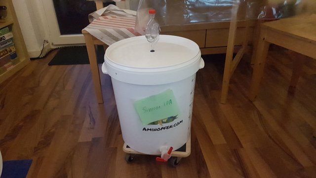 230_20180215_182346.jpg