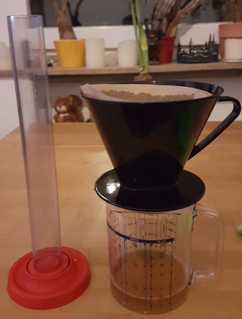 255_20180303_205556.jpg