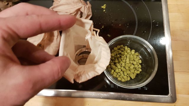 270_20180303_213502.jpg