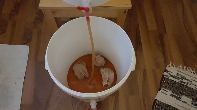 280_20180303_213820.jpg