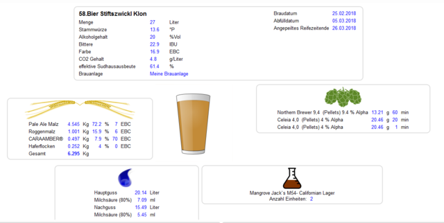 58.Bier.PNG