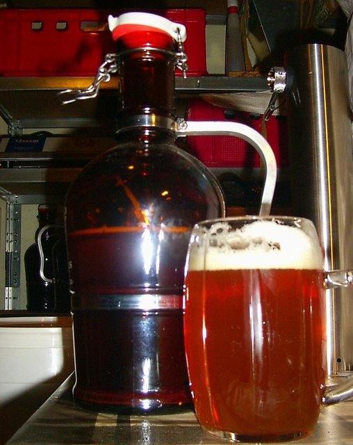 Tauroplus Maibock Obergärig.JPG
