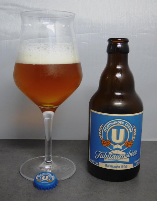 DortmunderUnion_Jubilaeumsbier.JPG