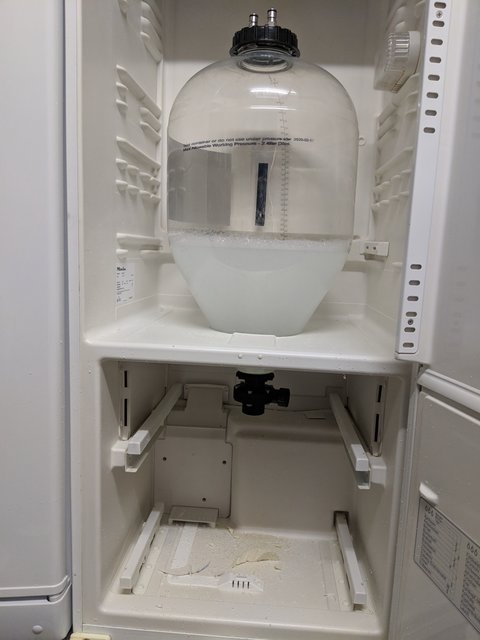 MVIMG_20180310_181301_exported_5200186618599781496.jpg