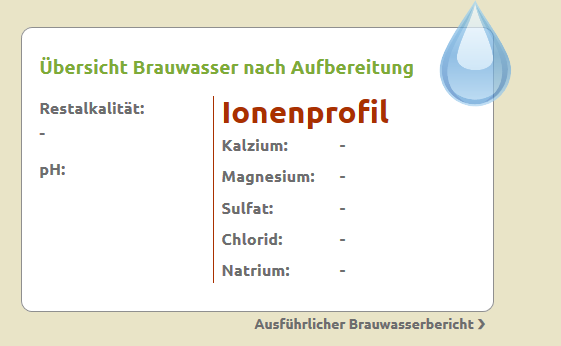 Unbenannt.PNG