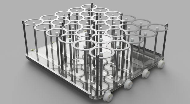 Assembly_2018-Mar-18_10-36-46PM-000_CustomizedView4450906140_png.png