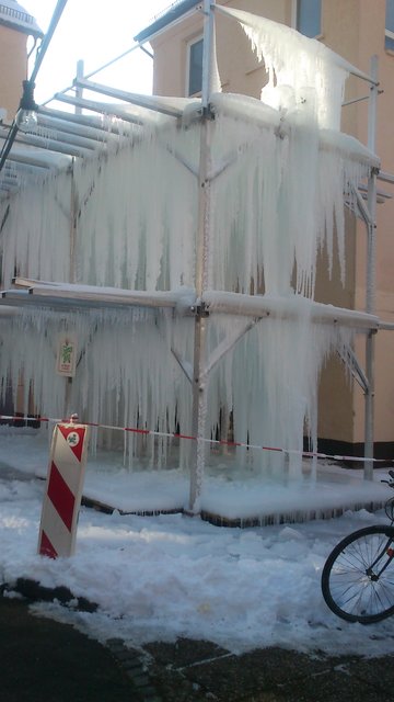 DSC_0080.jpg