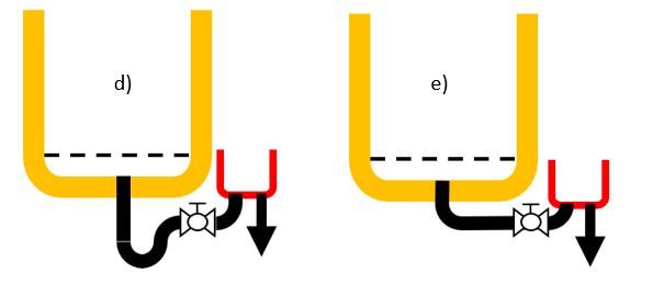 Idee.png