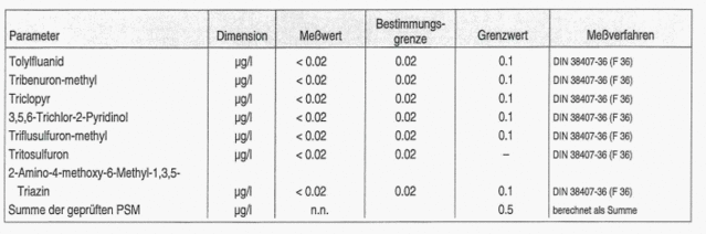 6.gif