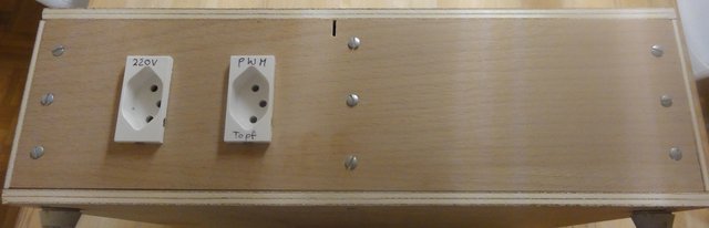 Rückanschlüsse.jpg