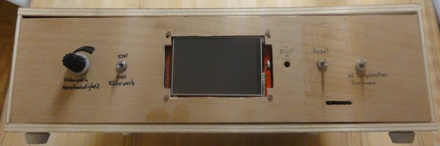 Frontpanel.jpg