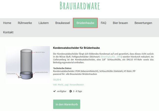Bild für Hobbybrauer Forum.jpg