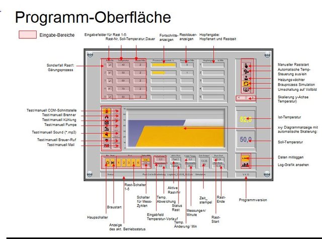 Oberfläche.JPG