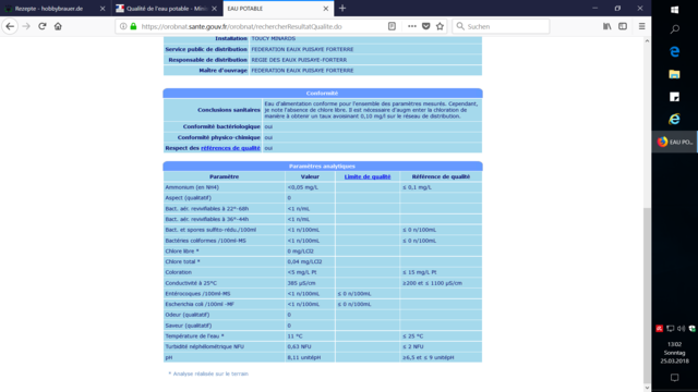 Screenshot (4).png