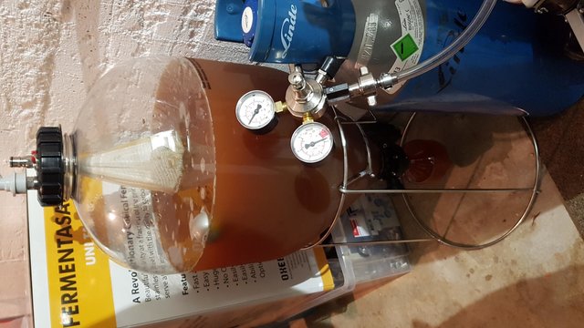 Eisbier_co2.JPG