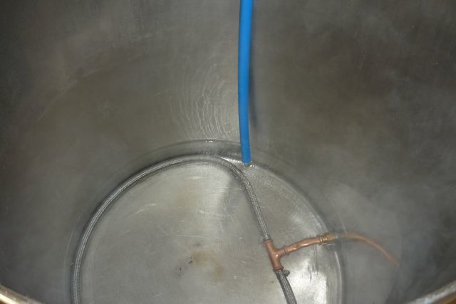 WasserMarsch.JPG