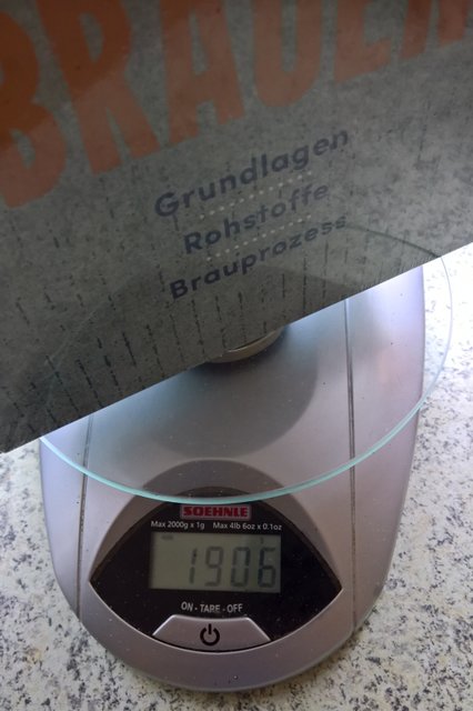 bruecklm02.JPG