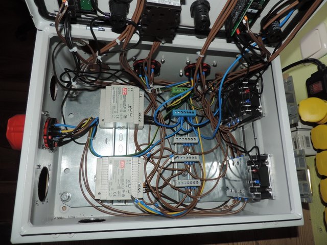 DSCN5932 (1024x768).jpg