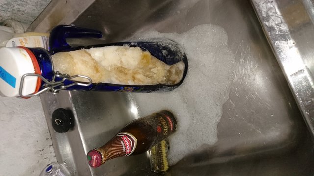 Eisbier.JPG