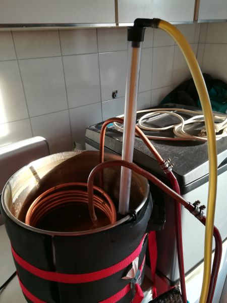 Abziehen.jpg