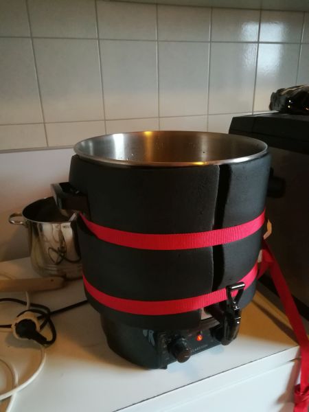 Einkocher.jpg