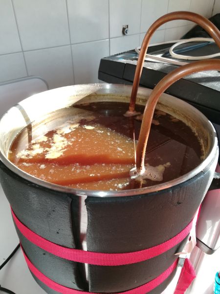 Kühlung.jpg
