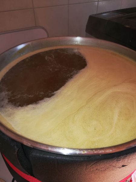 KurzVormKochen.jpg