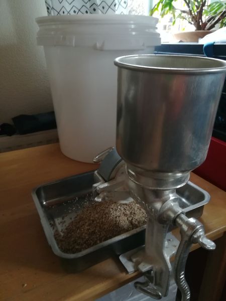 Malzmühle.jpg