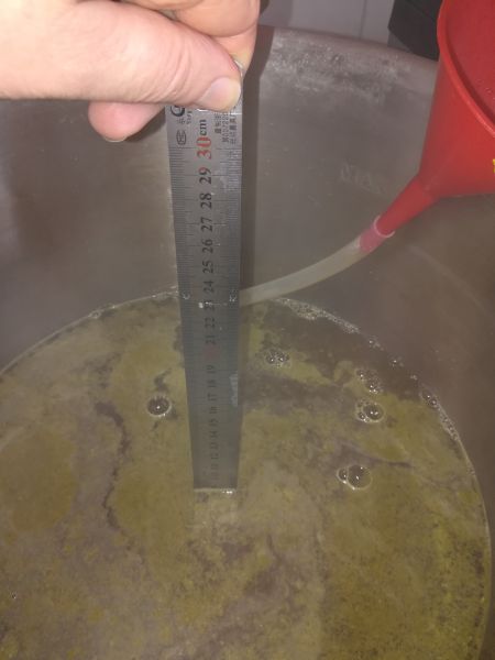 Messung_Liter.jpg
