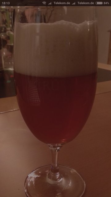 Januarlager, leider schlechte Bildqualität. Werde bei Gelegenheit ein besseres Bild einstellen