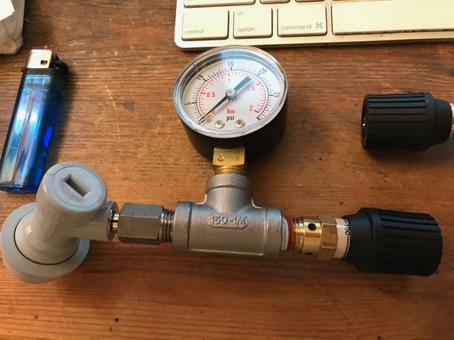 IMG_0923.jpg (284.26 KiB) 13962 mal betrachtet Keg Gas Post