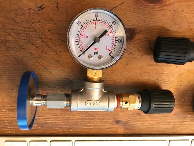 IMG_0924.jpg (275.65 KiB) 14615 mal betrachtet TC Clamp