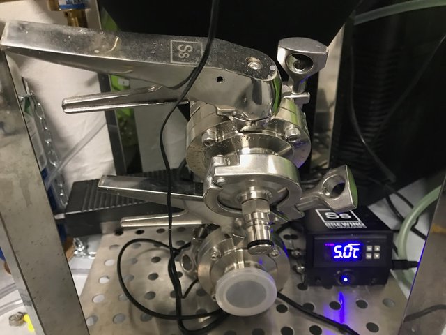 IMG_0930.jpg (271.83 KiB) 14517 mal betrachtet Getränkeseite