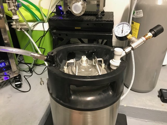 IMG_0932.jpg (285.19 KiB) 13498 mal betrachtet Aufbau am Keg