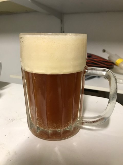 IMG_0945.jpg (178.59 KiB) 13270 mal betrachtet Na zdravì (Prost)!
