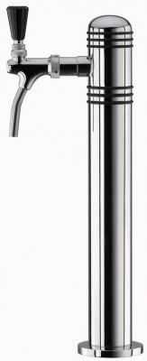 Schanksäule