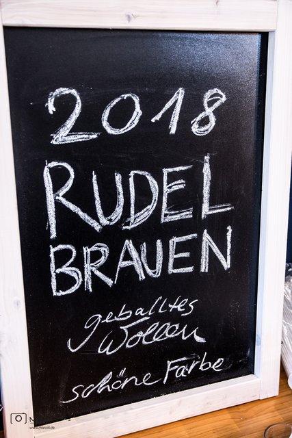2018.04.08_Pre-Opening_Rheinküste_Braumanufaktur_047.jpg (2.23 MiB) 13192 mal betrachtet ohne Motto geht gar nix